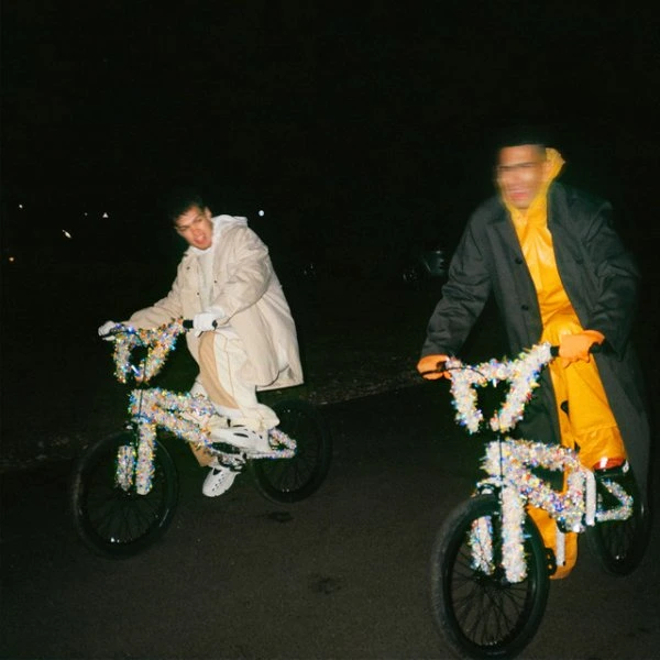 brividi 8211 mahmood amp blanco testo completo da Atomheartmagazine.com brividi 8211 mahmood amp blanco testo completo