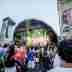 Rototom Sunsplash