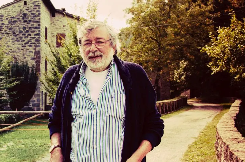 Cantata collettiva per Francesco Guccini a Casale Monferrato, settembre 2026