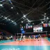Italia Svezia volley femminile Europei 2026 diretta tv Göteborg
