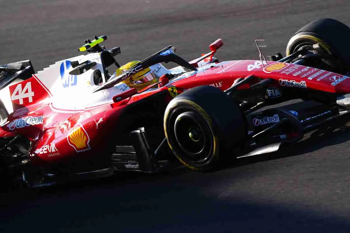 orari formula 1 gp olanda 2026 programma completo sprint diretta sky e now da Atomheartmagazine.com orari formula 1 gp olanda 2026 programma completo sprint diretta sky e now