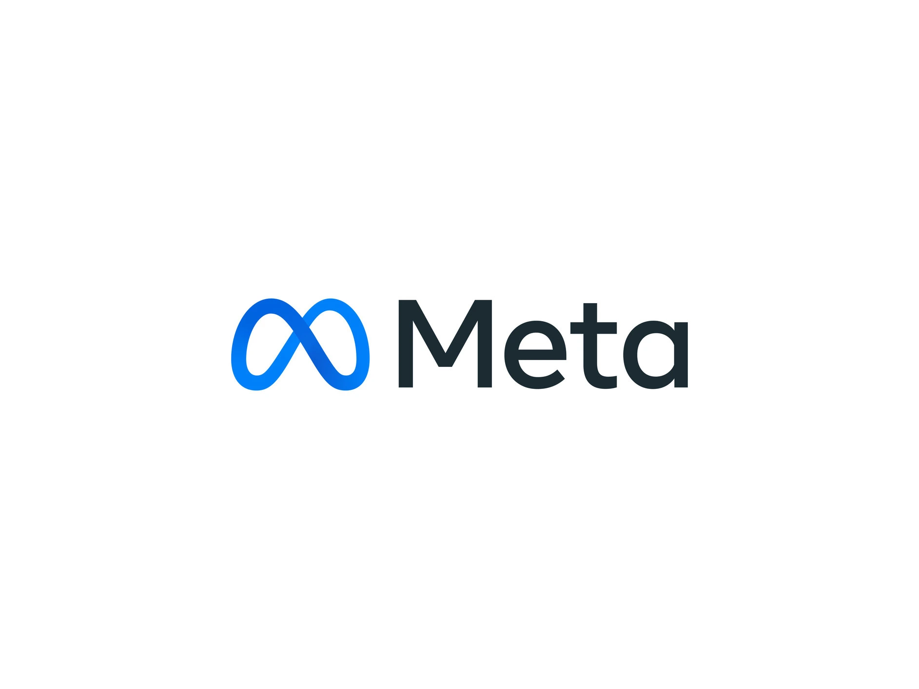 meta paga fino a 18 miliardi di dollari per la dipendenza dai social le nuove regole per i minorenni da Atomheartmagazine.com meta paga fino a 18 miliardi di dollari per la dipendenza dai social le nuove regole per i minorenni