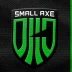 Small Axe Studios, nuovo studio 2K a Vancouver dedicato ai giochi sportivi