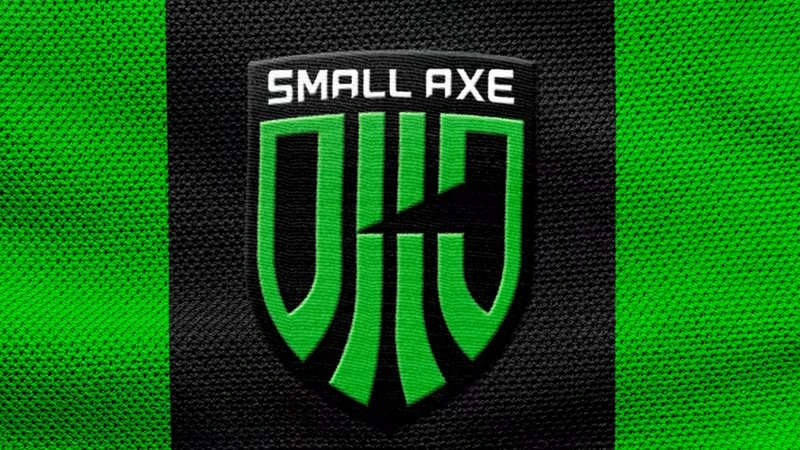 2k apre small axe studios a vancouver e ingaggia i veterani storici di ea sports da Atomheartmagazine.com 2k apre small axe studios a vancouver e ingaggia i veterani storici di ea sports