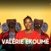 Musica Sulle Bocche 2026: Valérie Ékoumè in concerto, Afropop camerunese all'Argentiera