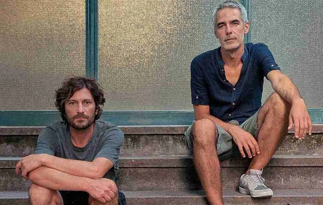 edera il nuovo singolo in flames anticipa l8217uscita del terzo album da Atomheartmagazine.com edera il nuovo singolo in flames anticipa l8217uscita del terzo album