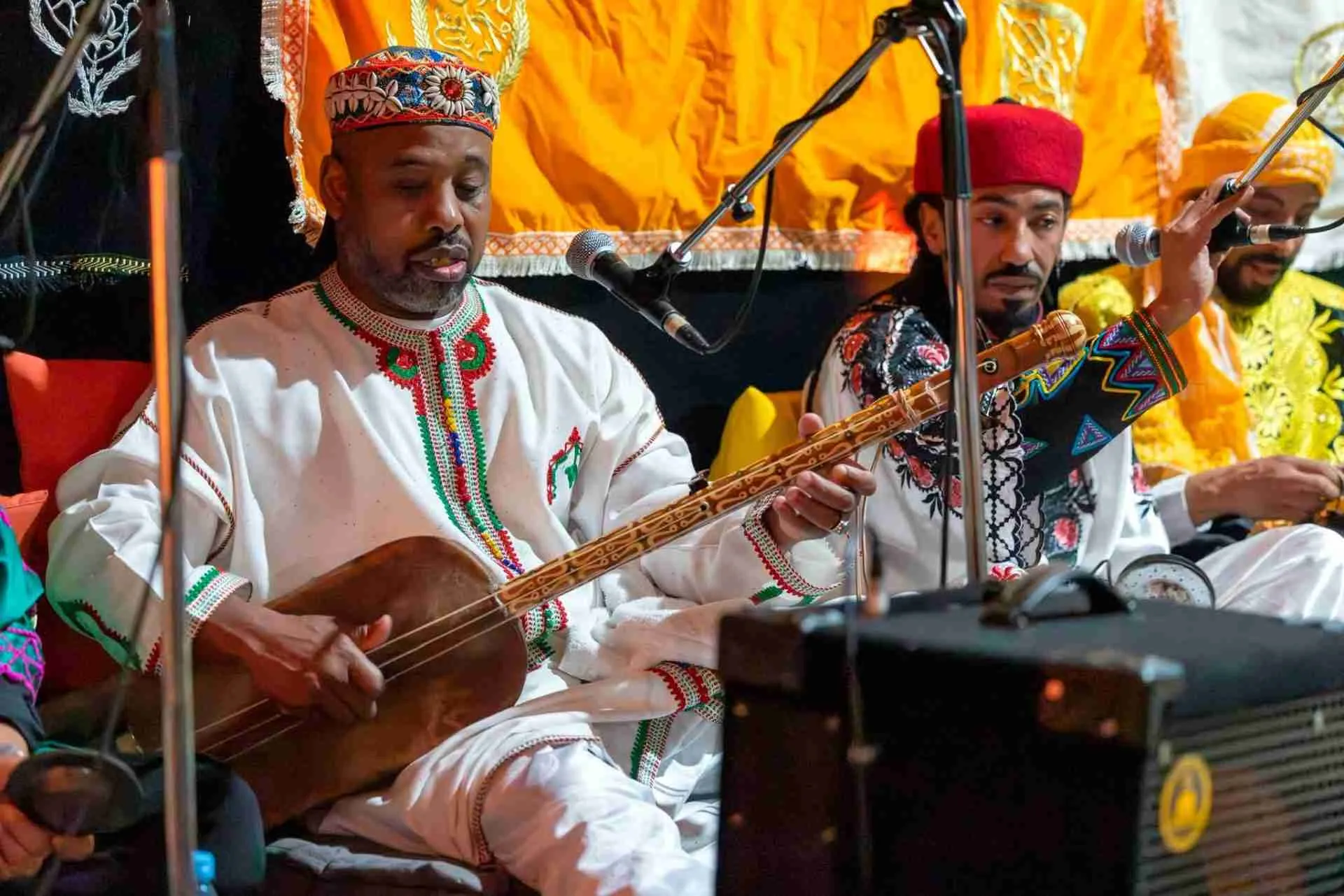 inlingua torna a roma dal mediterraneo al medio oriente un festival transculturale tra musica danza e arti grafiche da Atomheartmagazine.com inlingua torna a roma dal mediterraneo al medio oriente un festival transculturale tra musica danza e arti grafiche