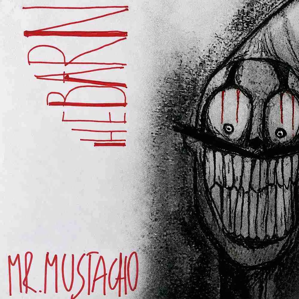 karma field records presenta mr mustacho il primo singolo dei the barn anticipa l8217album d8217esordio black little toe da Atomheartmagazine.com karma field records presenta mr mustacho il primo singolo dei the barn anticipa l8217album d8217esordio black little toe