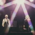CSI live a Catania (12 settembre 2026)
