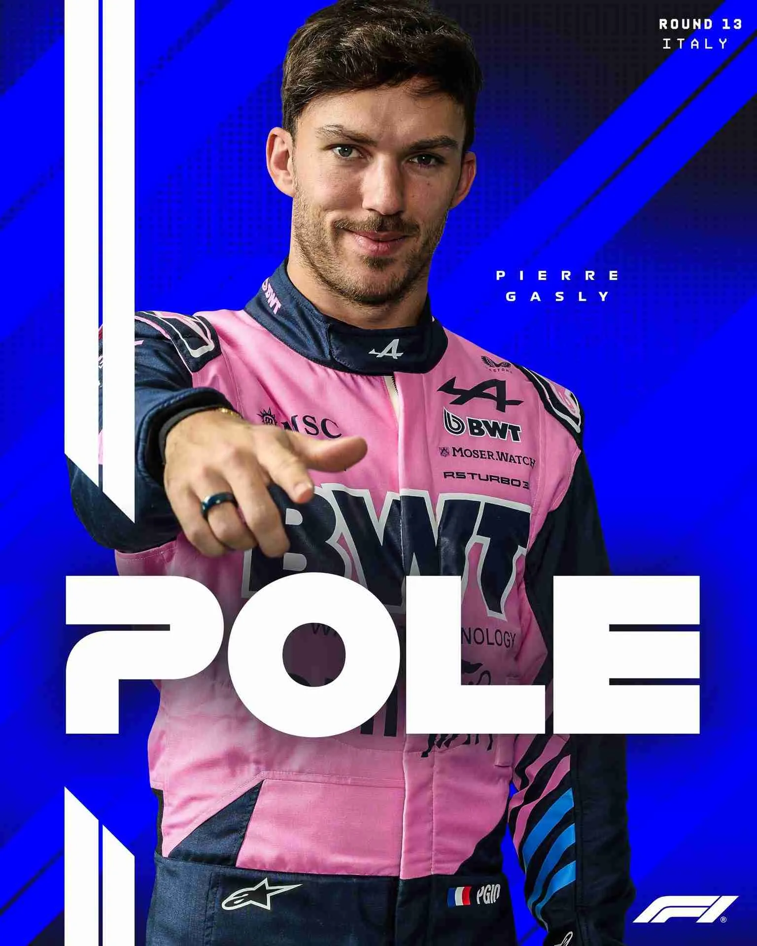 f1 monza 2026 incredibile pole di gasly russell 2176 leclerc 4176 la griglia di partenza da Atomheartmagazine.com f1 monza 2026 incredibile pole di gasly russell 2176 leclerc 4176 la griglia di partenza