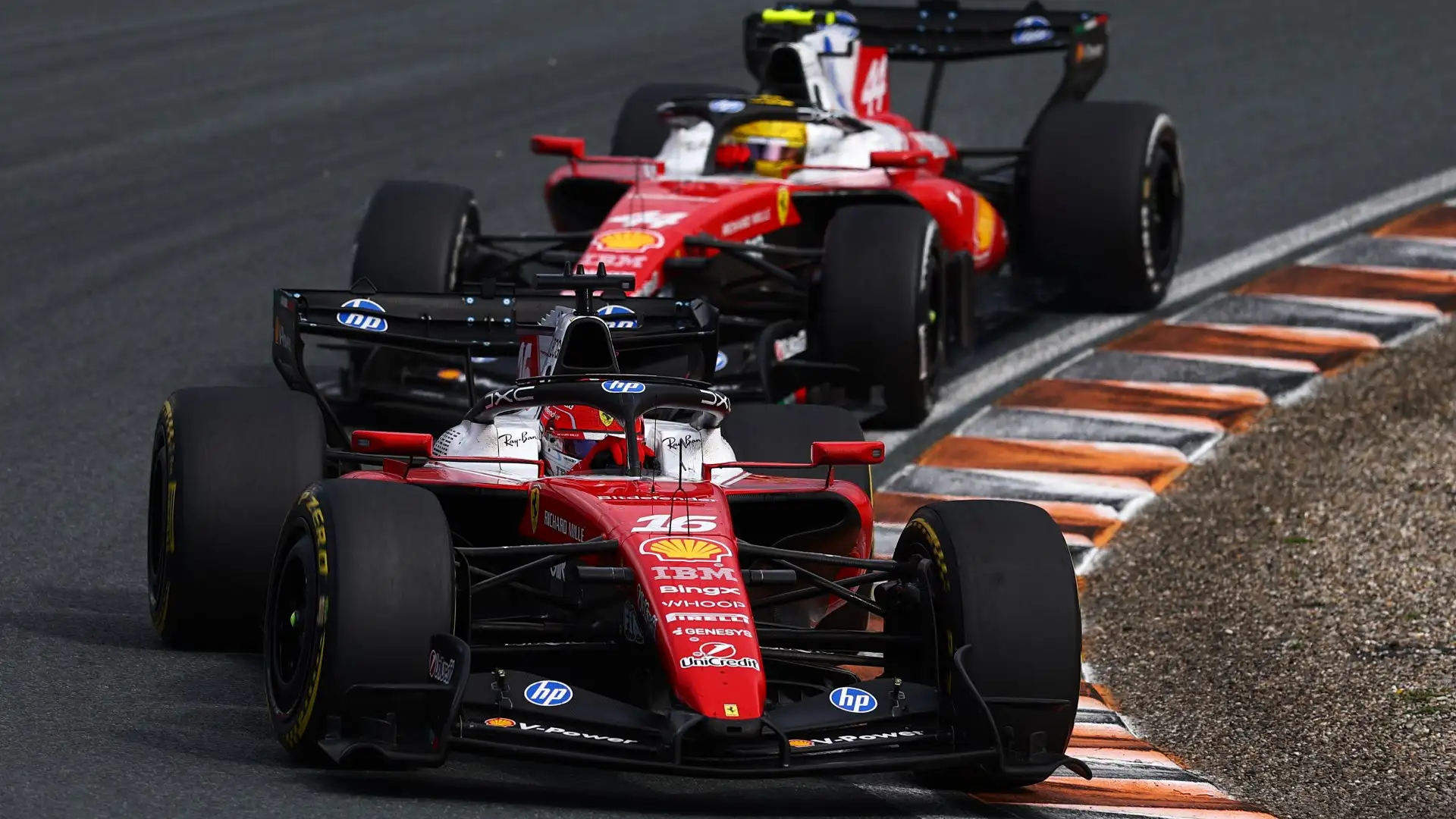 gp monza f1 2026 orari programma e dove vedere il gp d8217italia in tv e streaming da Atomheartmagazine.com gp monza f1 2026 orari programma e dove vedere il gp d8217italia in tv e streaming
