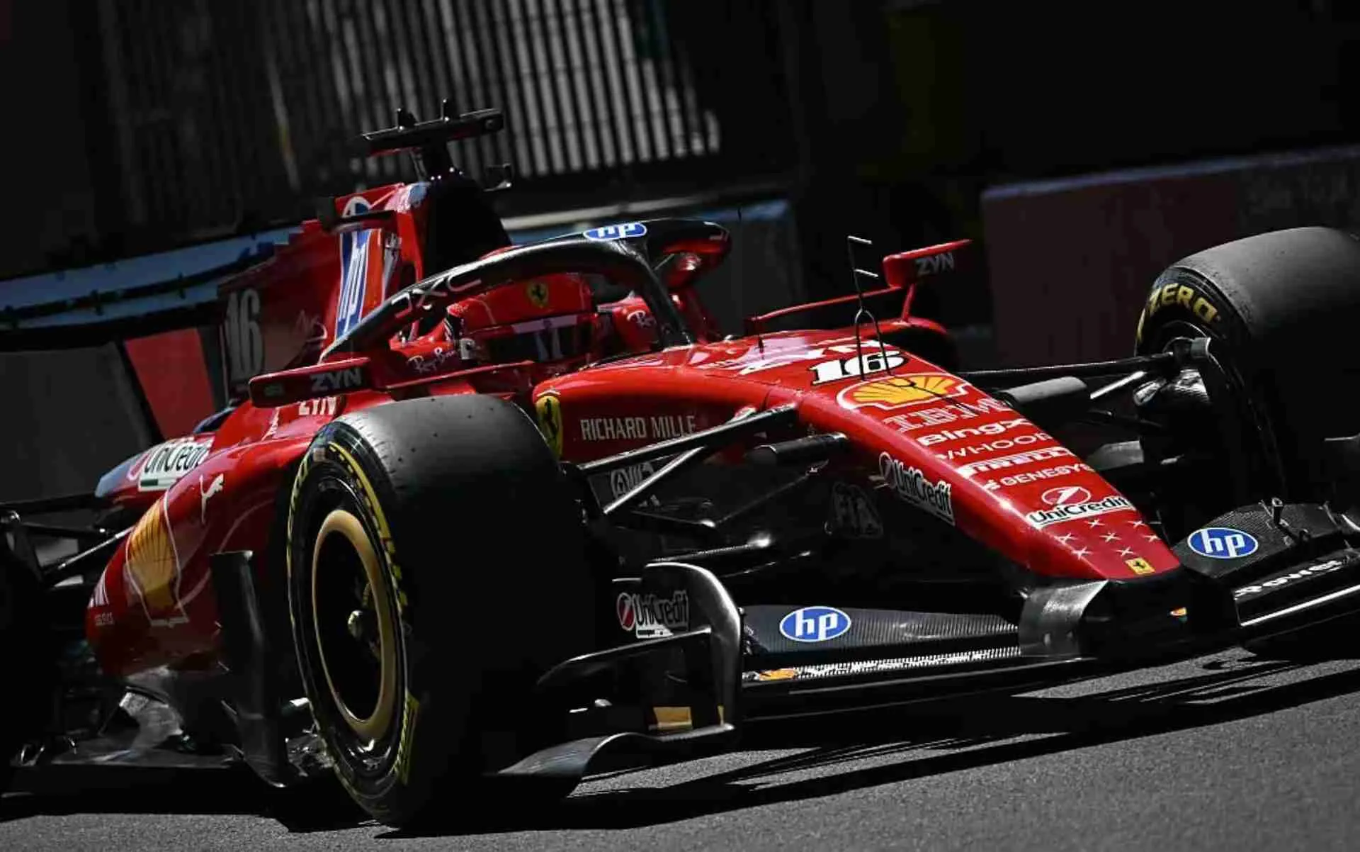 f1 monza 2026 fp2 a russell leclerc secondo a 80 millesimi antonelli terzo da Atomheartmagazine.com f1 monza 2026 fp2 a russell leclerc secondo a 80 millesimi antonelli terzo
