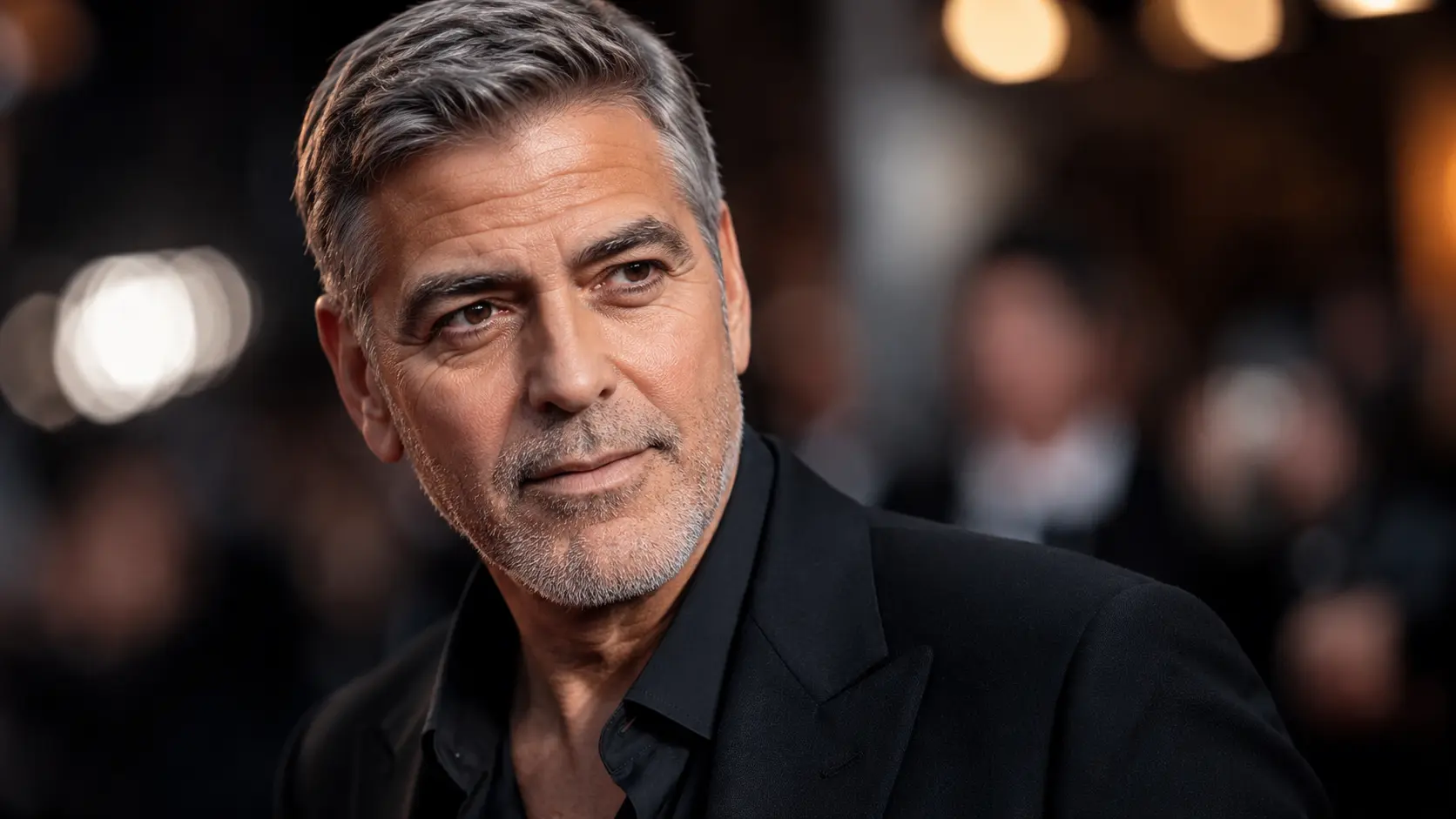 george clooney leone d8217oro alla carriera a venezia 2026 il discorso e le dediche da Atomheartmagazine.com george clooney leone d8217oro alla carriera a venezia 2026 il discorso e le dediche
