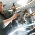 Orario di lancio di GTA 6 in Italia su PS5, mezzanotte del 19 novembre 2026