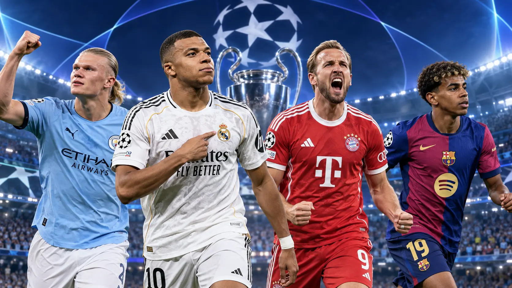come scommettere sui marcatori in champions league da Atomheartmagazine.com come scommettere sui marcatori in champions league