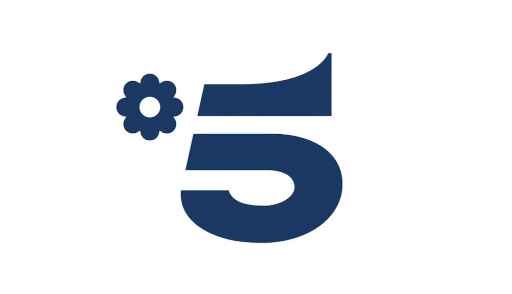 Canale 5