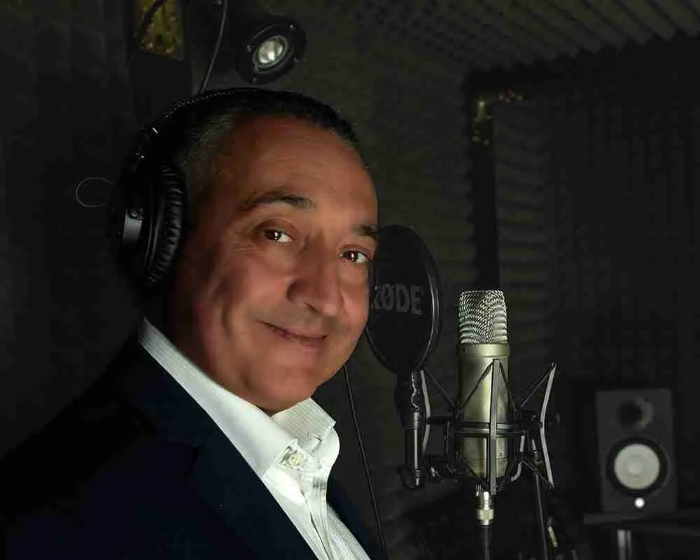 giovanni battista edoardo tincani e un ritornello che invita a fare spazio a dio da Atomheartmagazine.com giovanni battista edoardo tincani e un ritornello che invita a fare spazio a dio