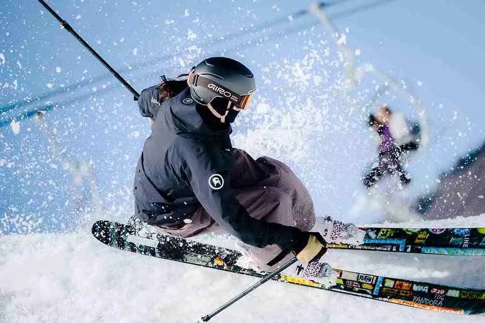 giro fw 2026 27 innovazione protezione e visione sulla neve da Atomheartmagazine.com giro fw 2026 27 innovazione protezione e visione sulla neve