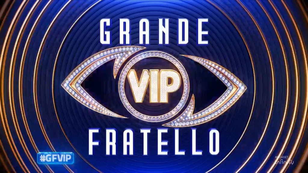 Ascolti Grande Fratello VIP