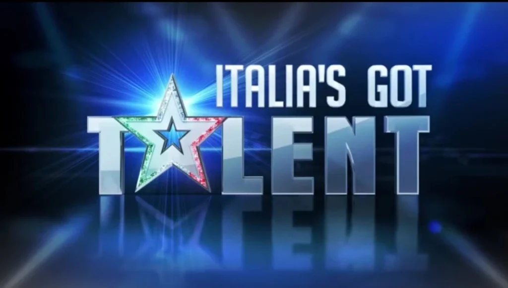Ascolti Italia's Got Talent