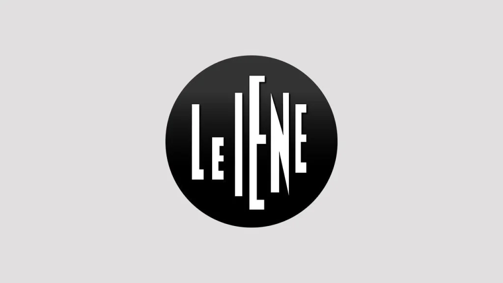 Le Iene