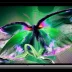 MacBook Pro OLED touch