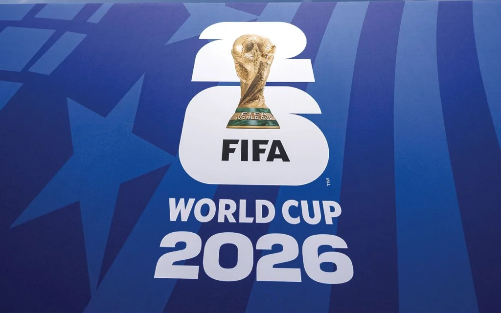 Mondiali 2026