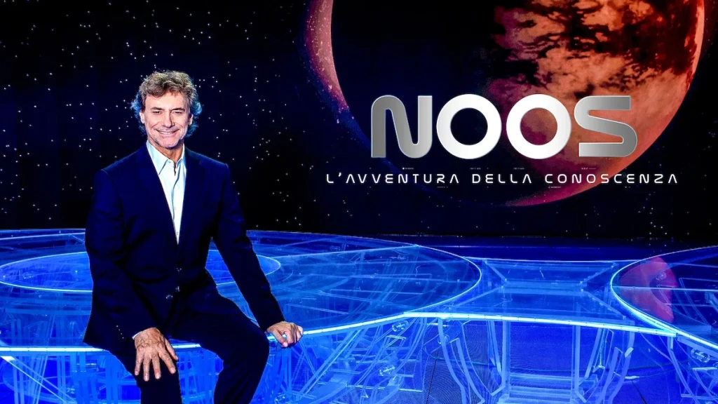 Noos
