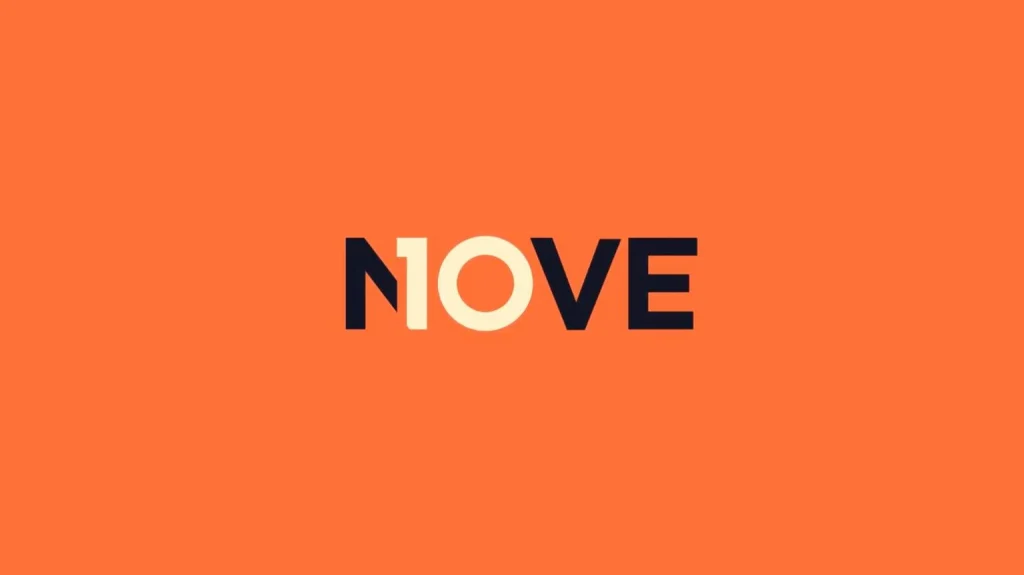 Nove