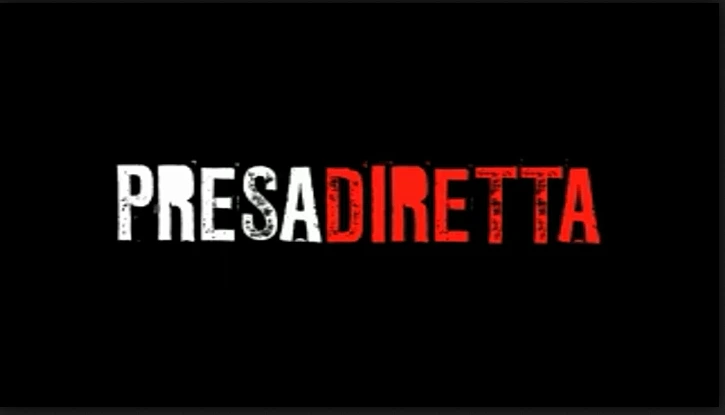 PresaDiretta