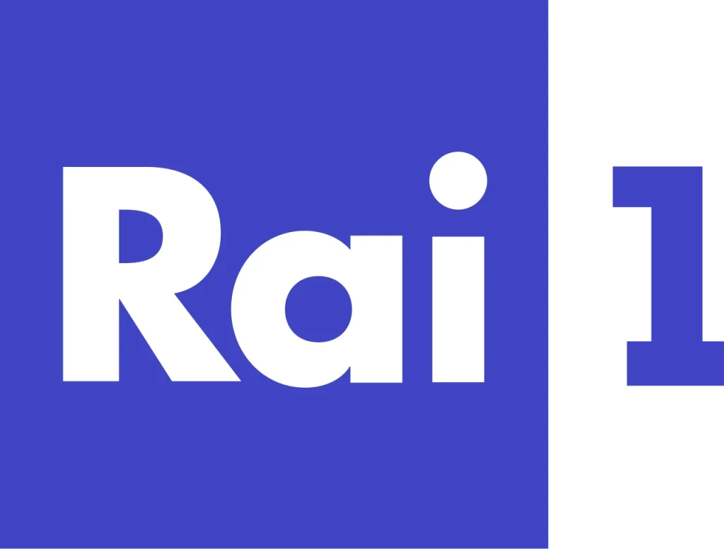 Rai 1