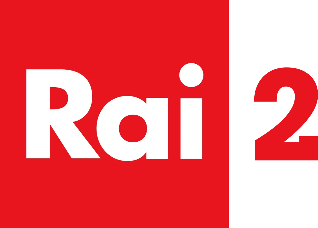 Rai 2