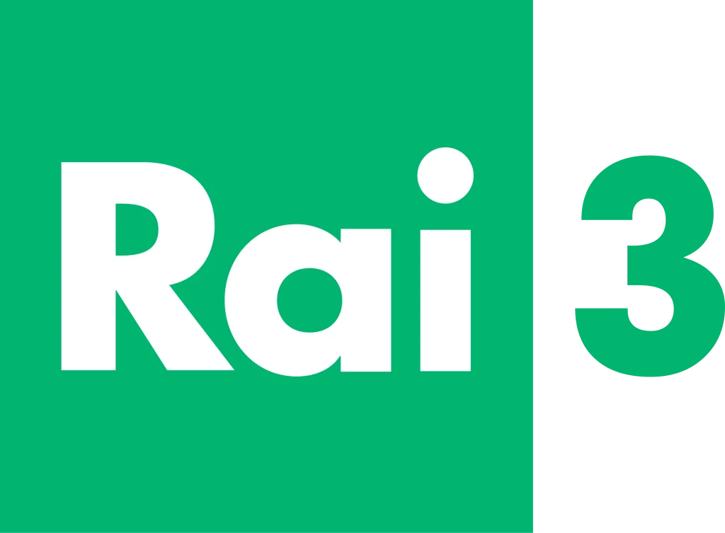 Rai 3
