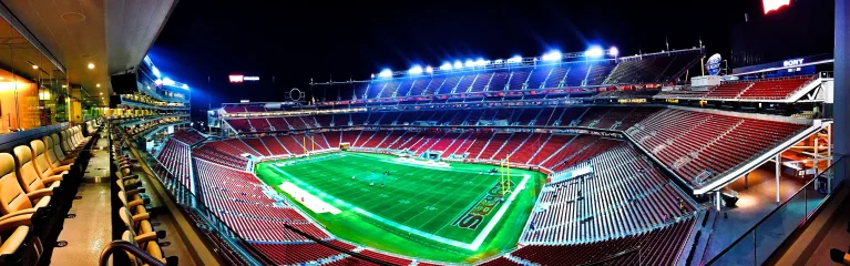Super Bowl