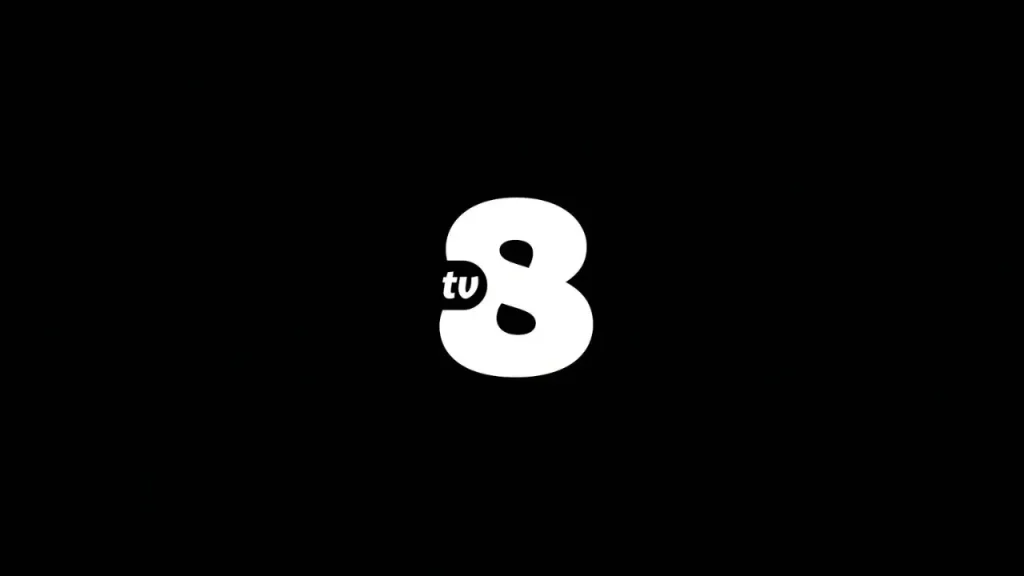 Tv8
