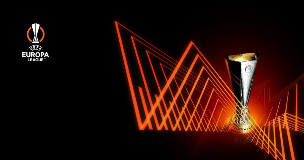 Uefa Europa League