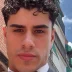 Alessandro Roncaccia