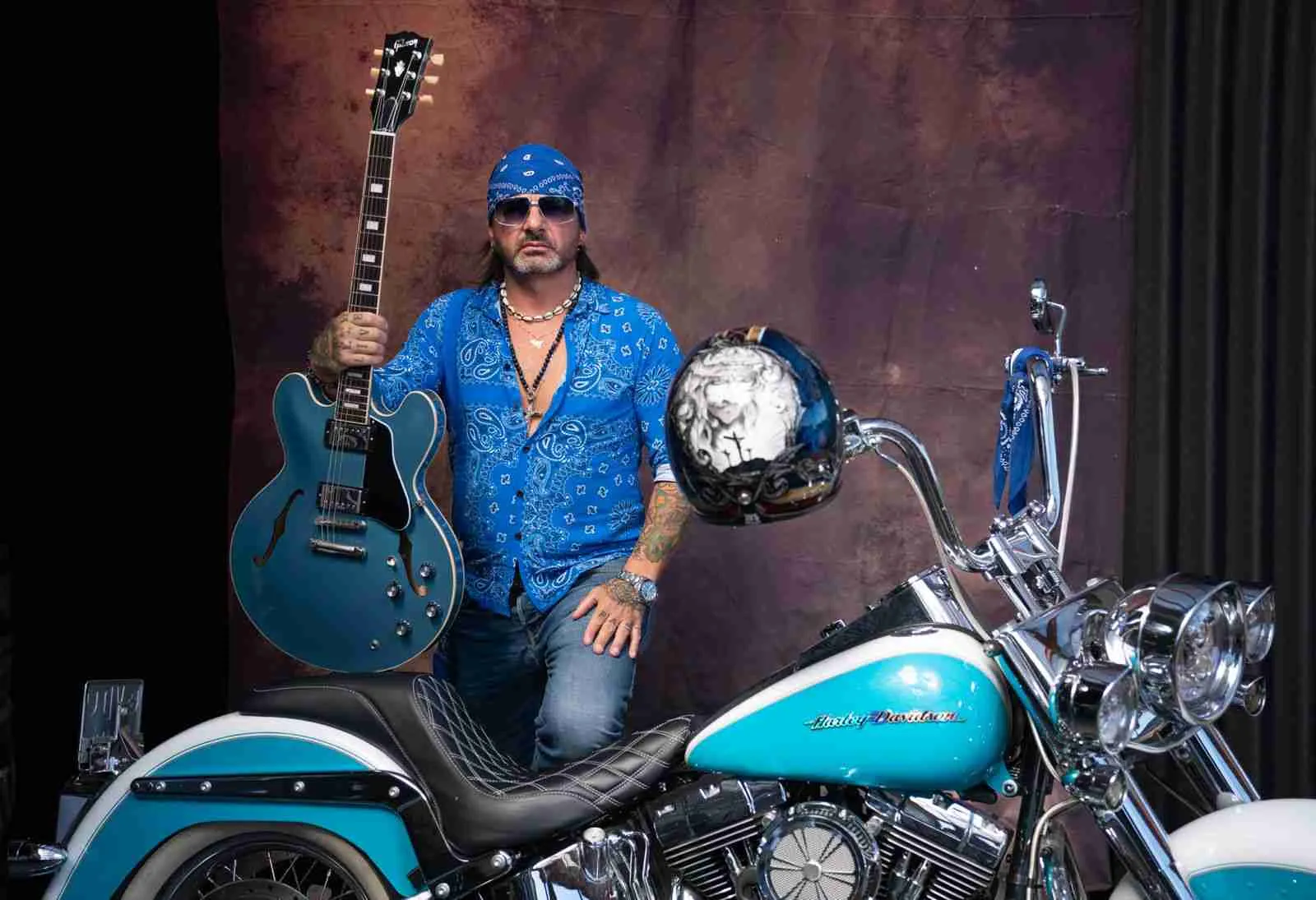 angelo ticli fa tre su quattro solo l8217amore vincer224 resta al vertice della topsound mei da Atomheartmagazine.com angelo ticli fa tre su quattro solo l8217amore vincer224 resta al vertice della topsound mei