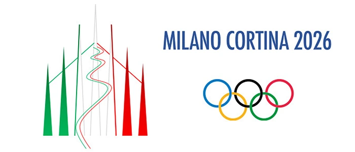 Ascolti Olimpiadi invernali Milano-Cortina 2026