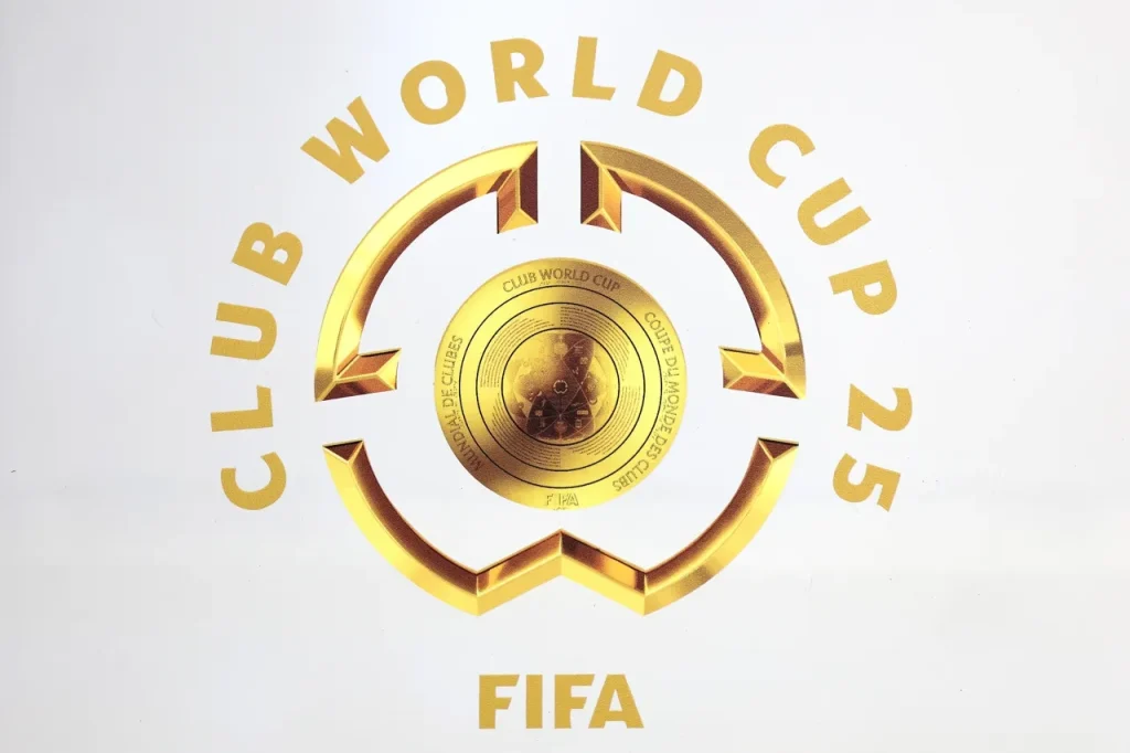Ascolti Fifa Club World Cup 2025