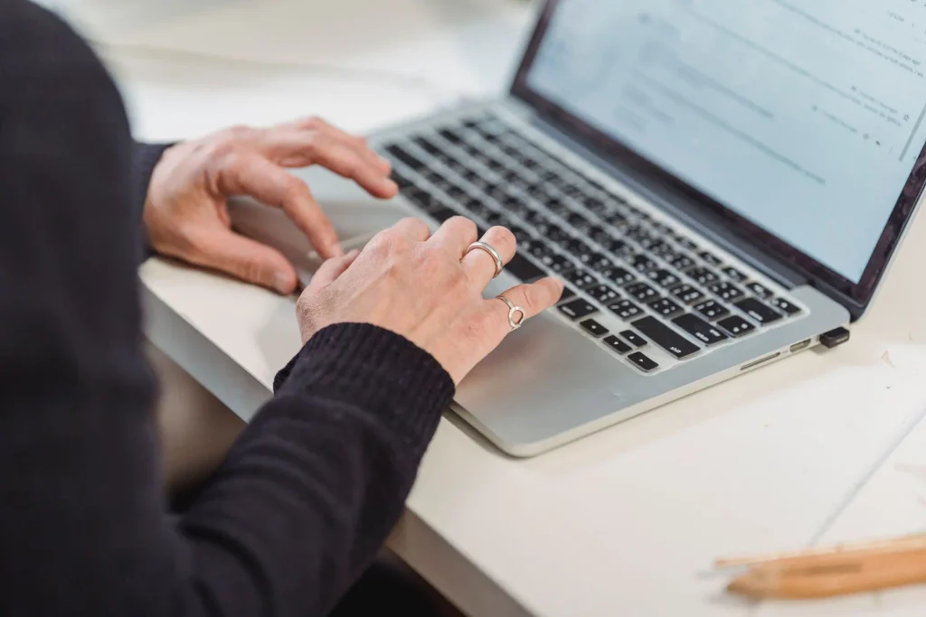 pixel di tracciamento email