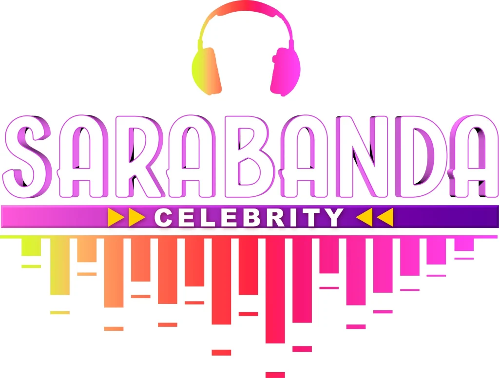 Sarabanda Celebrity
